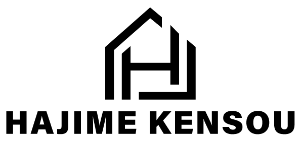 株式会社一建装
